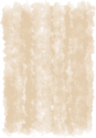 Calvin painting